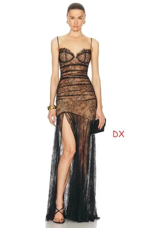 Herve XS-L 6509-35001  (1)